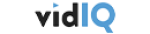 vidiq